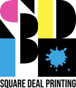 SQUARE-DEAL-Printing-Logo150